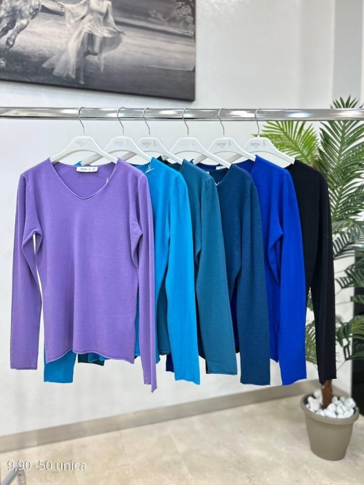 Итальянская одежда, бренд New J, арт. 74052193