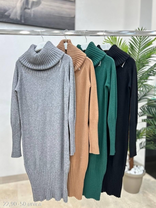 Итальянская одежда, бренд New J, арт. 74052201