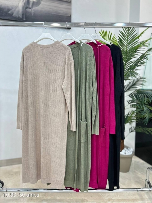 Итальянская одежда, бренд New J, арт. 74052204