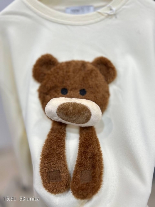 Итальянская одежда, бренд New J, арт. 74052206