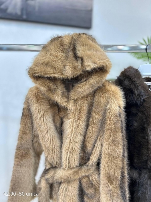 Итальянская одежда, бренд New J, арт. 74052229