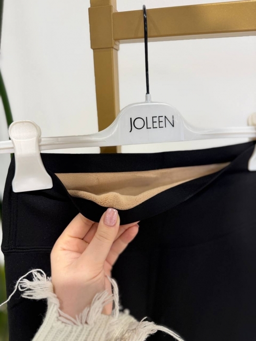 Итальянская одежда, бренд Joleen, арт. 74052302