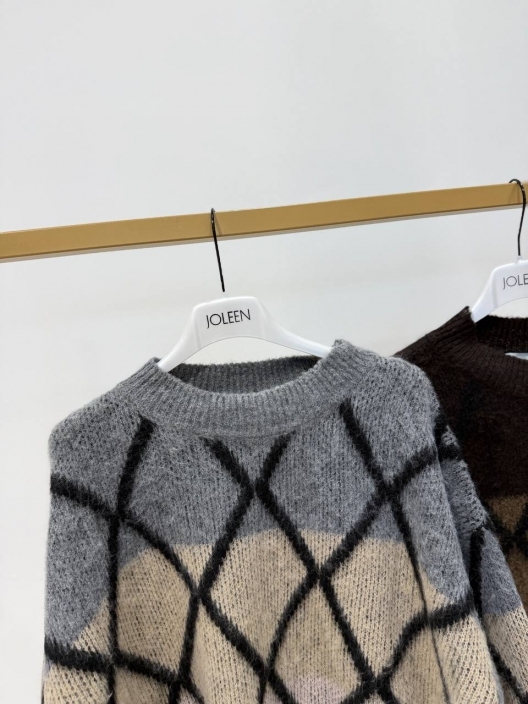 Итальянская одежда, бренд Joleen, арт. 74052308