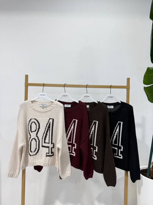 Итальянская одежда, бренд Joleen, арт. 74052310