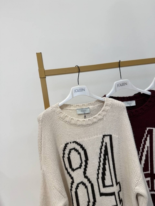 Итальянская одежда, бренд Joleen, арт. 74052313