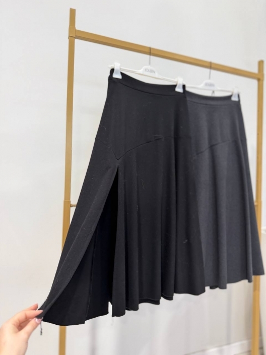 Итальянская одежда, бренд Joleen, арт. 74052321