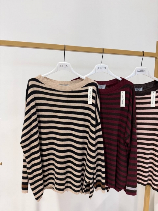 Итальянская одежда, бренд Joleen, арт. 74052325