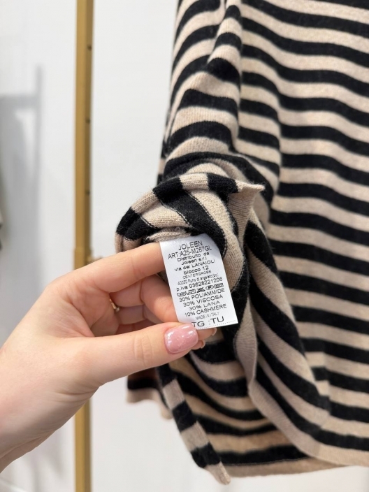 Итальянская одежда, бренд Joleen, арт. 74052328