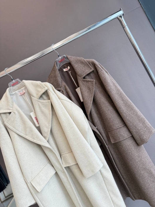 Итальянская одежда, бренд Kontatto, арт. 74052488