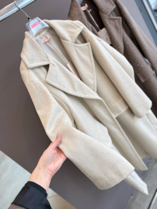 Итальянская одежда, бренд Kontatto, арт. 74052489