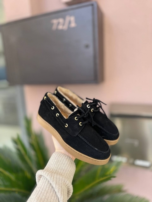 Фото Federica Lancioni