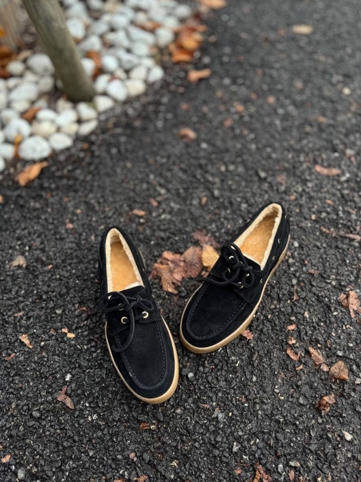 Фото Federica Lancioni