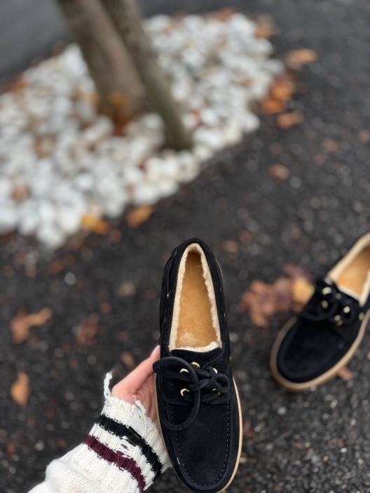 Фото Federica Lancioni