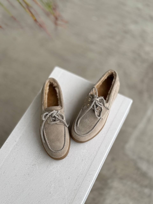 Фото Federica Lancioni