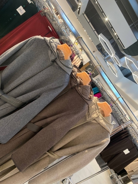 Итальянская одежда, бренд Vicolo, арт. 74053087