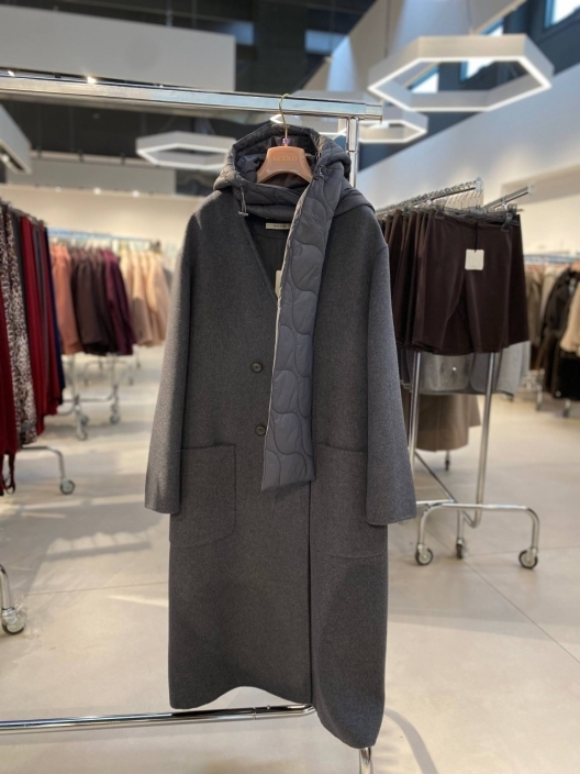 Итальянская одежда, бренд Vicolo, арт. 74053091