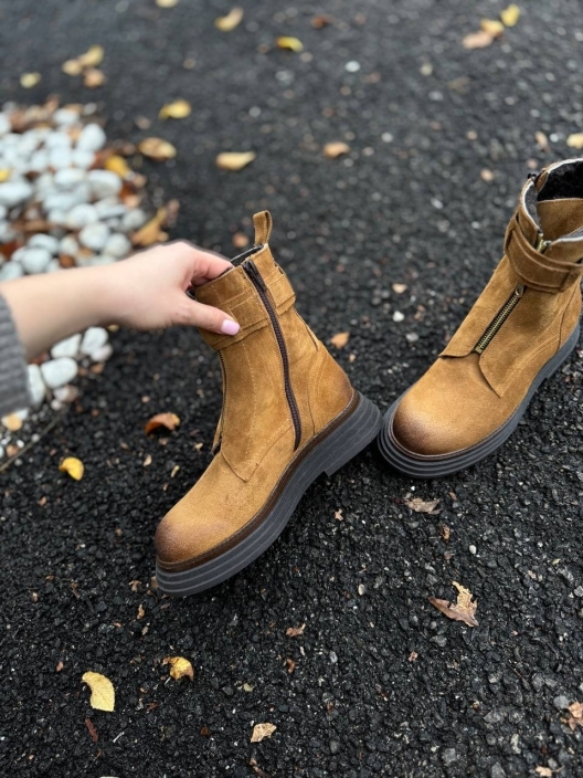 Фото Federica Lancioni