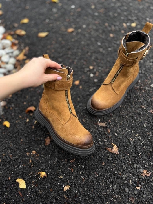 Фото Federica Lancioni