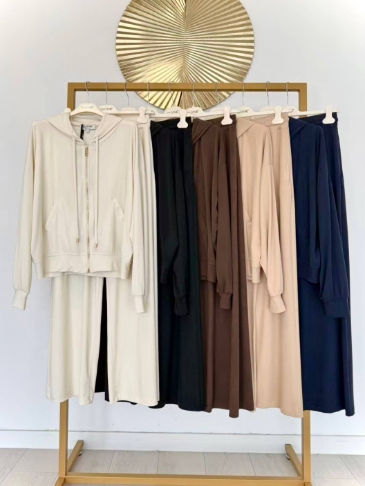 Итальянская одежда, бренд Clothe, арт. 74053822