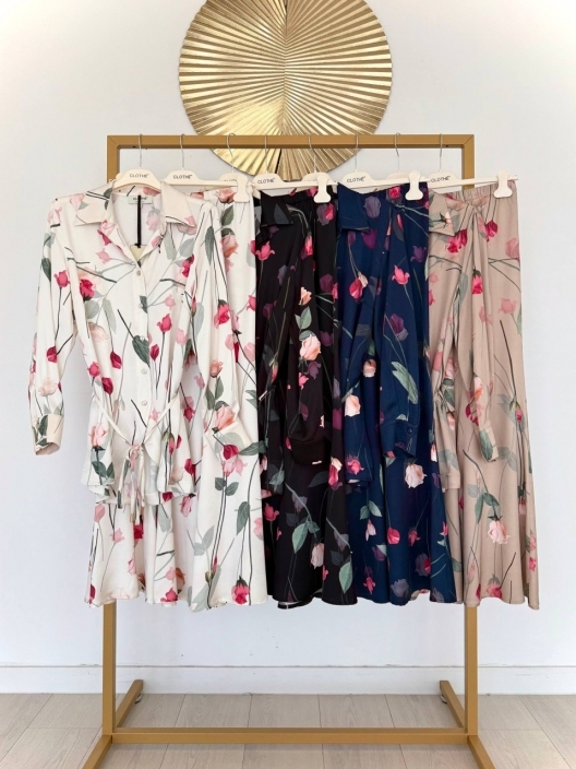 Итальянская одежда, бренд Clothe, арт. 74053826