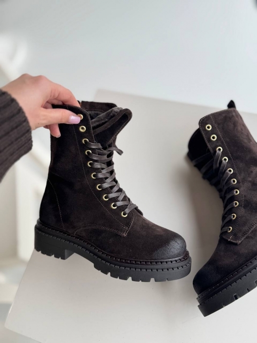 Фото Spazio Moda - Обувь