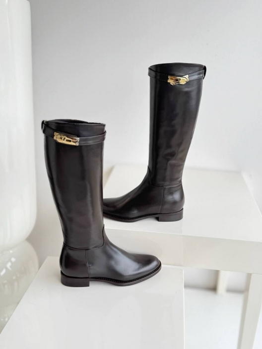 Фото Spazio Moda - Обувь