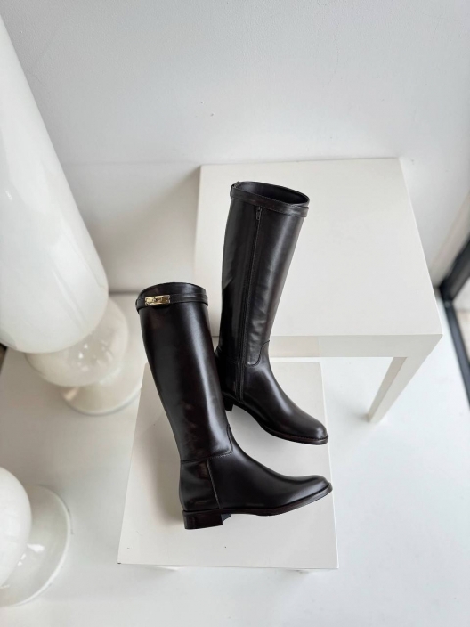 Итальянская одежда, бренд Spazio Moda - Обувь, арт. 74053853