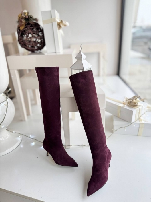 Итальянская одежда, бренд Spazio Moda - Обувь, арт. 74053856