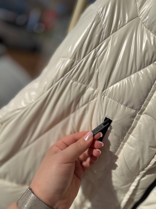 Итальянская одежда, бренд Vicolo, арт. 74055572