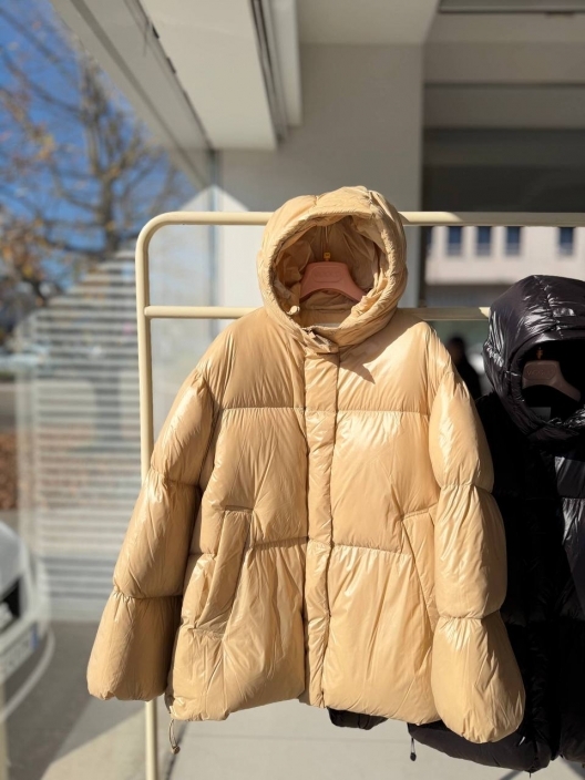 Итальянская одежда, бренд Vicolo, арт. 74055574