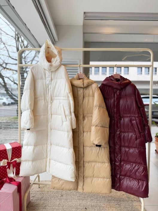 Итальянская одежда, бренд Vicolo, арт. 74055580