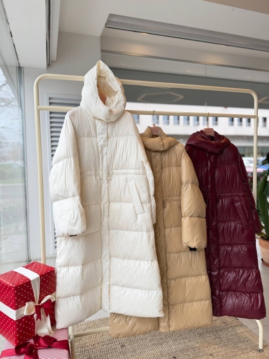 Итальянская одежда, бренд Vicolo, арт. 74055582