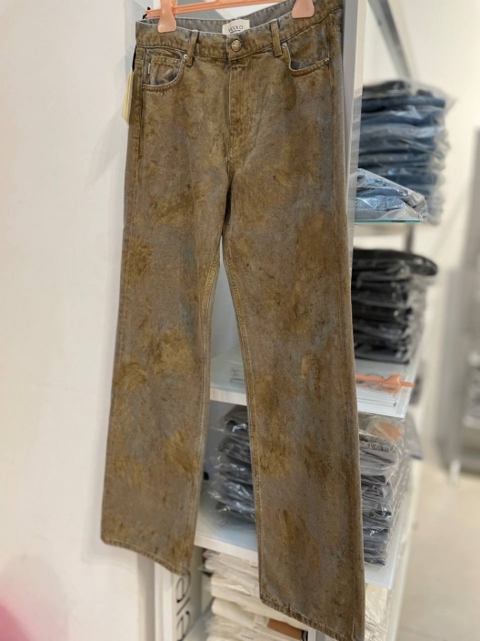 Итальянская одежда, бренд Vicolo, арт. 74055587