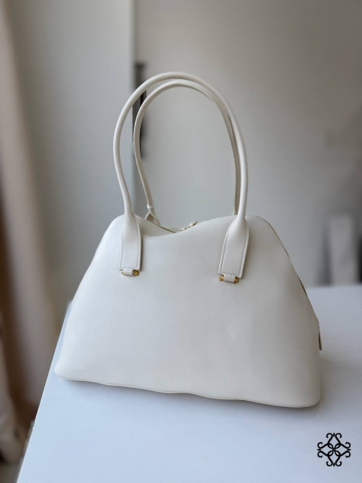 Итальянская одежда, бренд Leather Country, арт. 74056113