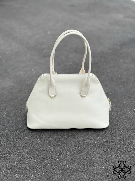 Итальянская одежда, бренд Leather Country, арт. 74056116