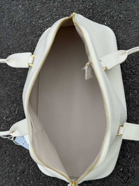 Итальянская одежда, бренд Leather Country, арт. 74056118