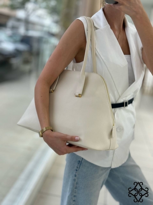 Итальянская одежда, бренд Leather Country, арт. 74056120