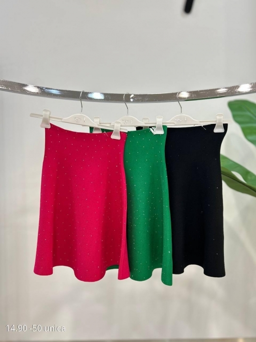 Итальянская одежда, бренд New J, арт. 74058490