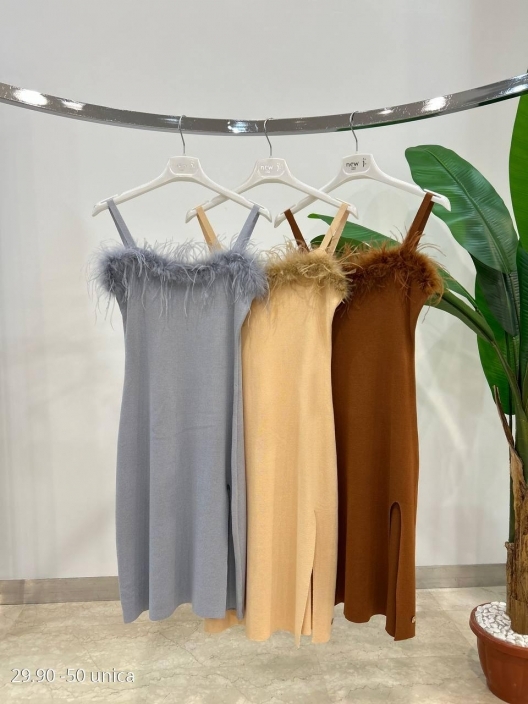 Итальянская одежда, бренд New J, арт. 74058492