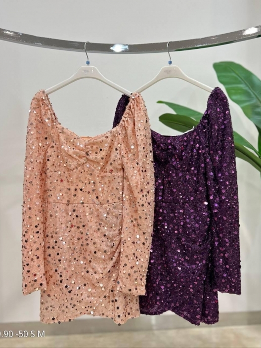 Итальянская одежда, бренд New J, арт. 74058494