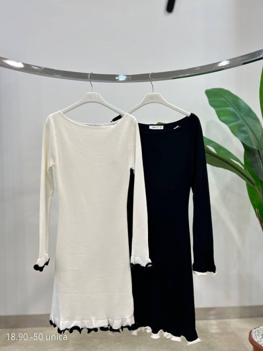 Итальянская одежда, бренд New J, арт. 74058499