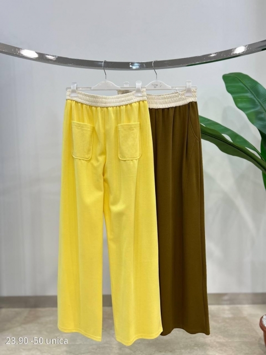 Итальянская одежда, бренд New J, арт. 74058500