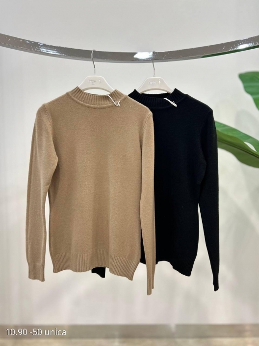 Итальянская одежда, бренд New J, арт. 74058511