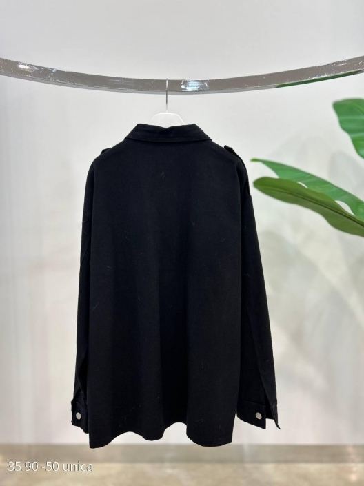 Итальянская одежда, бренд New J, арт. 74058515