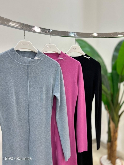 Итальянская одежда, бренд New J, арт. 74058523