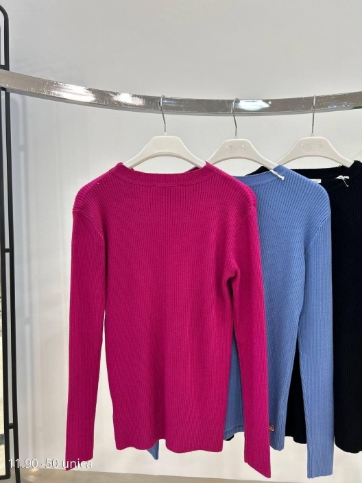 Итальянская одежда, бренд New J, арт. 74058529