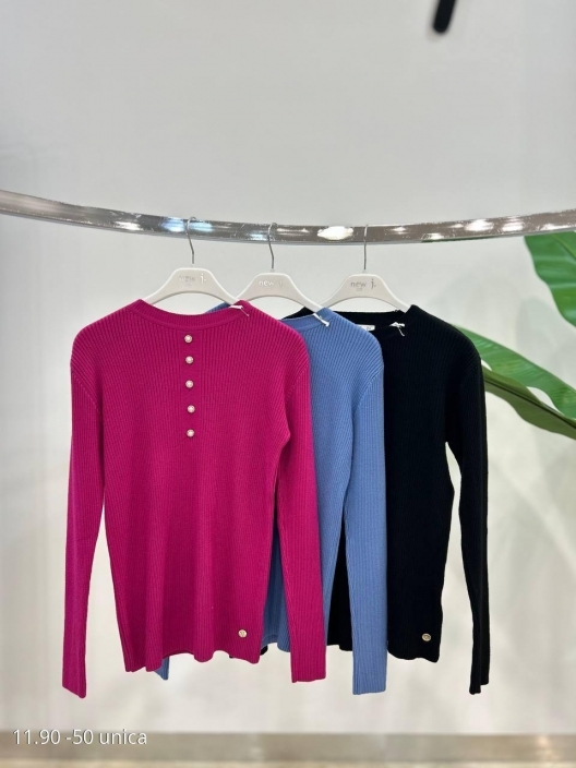 Итальянская одежда, бренд New J, арт. 74058532