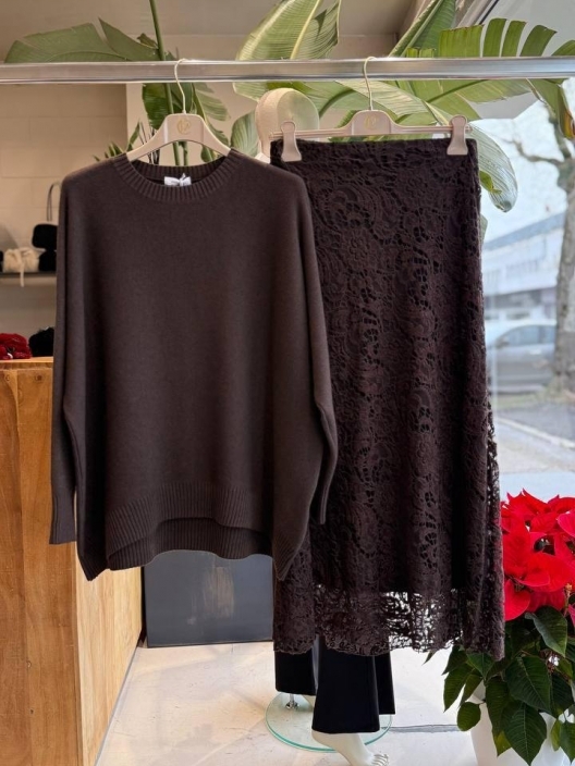 Итальянская одежда, бренд Mey, арт. 74058548