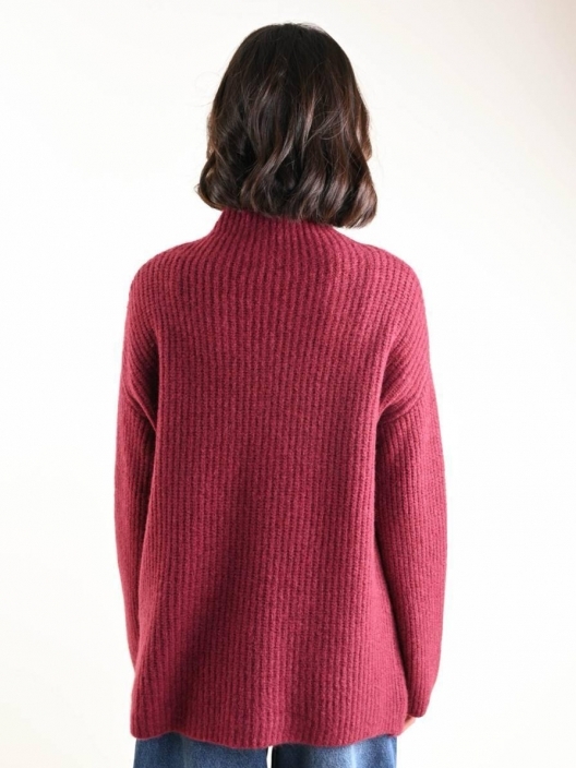 Итальянская одежда, бренд Mey, арт. 74058550