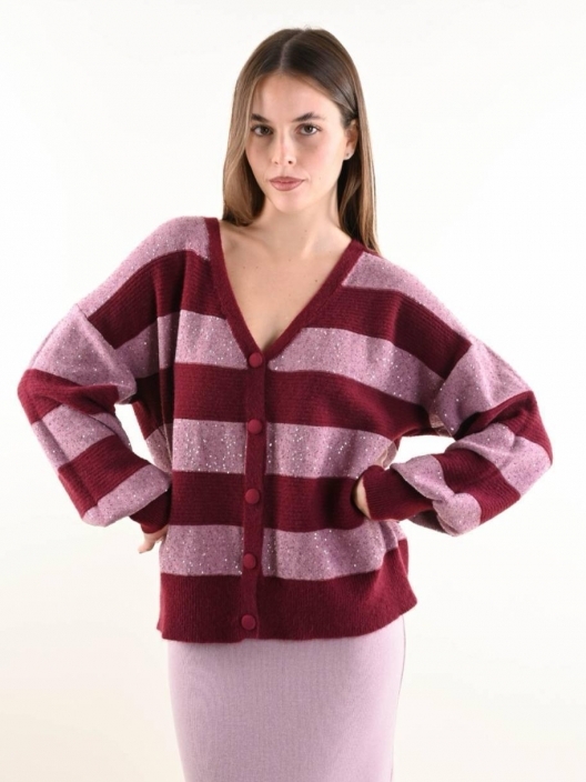 Итальянская одежда, бренд Mey, арт. 74058556